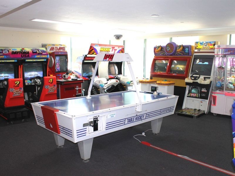 504/5 Palm Avenue, Surfers Paradise QLD 4217