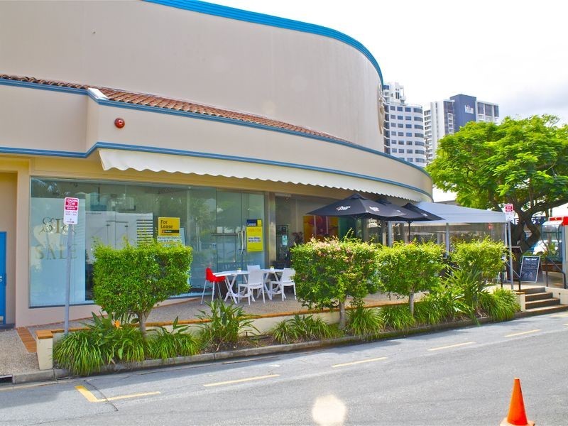 1/14-16 Tedder Avenue, Main Beach QLD 4217