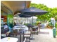 1/14-16 Tedder Avenue, Main Beach QLD 4217
