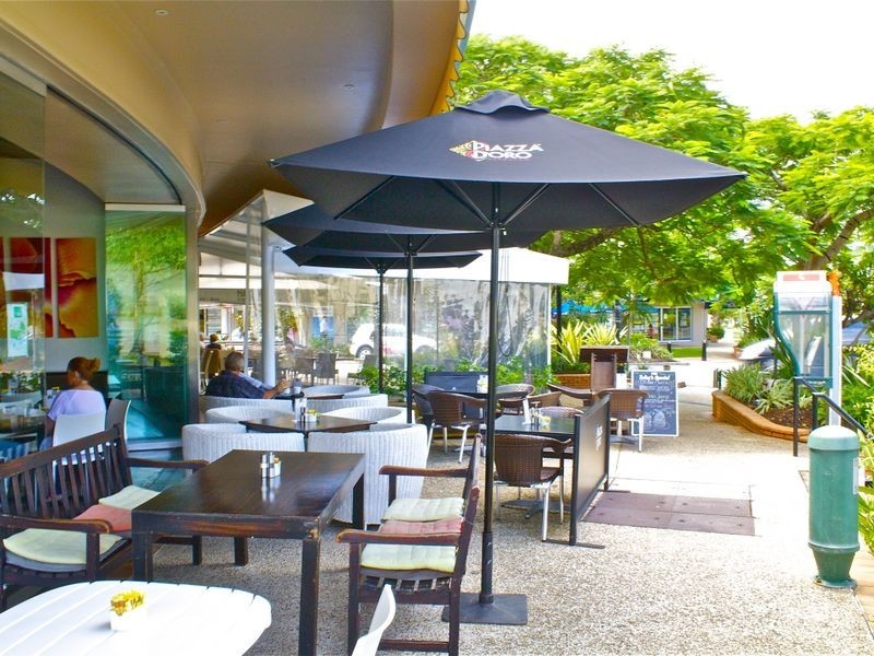 1/14-16 Tedder Avenue, Main Beach QLD 4217