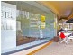 1/14-16 Tedder Avenue, Main Beach QLD 4217