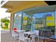 1/14-16 Tedder Avenue, Main Beach QLD 4217