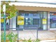 9/14-16 Tedder Avenue, Main Beach QLD 4217