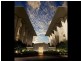Benowa QLD 4217