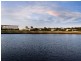 Benowa QLD 4217