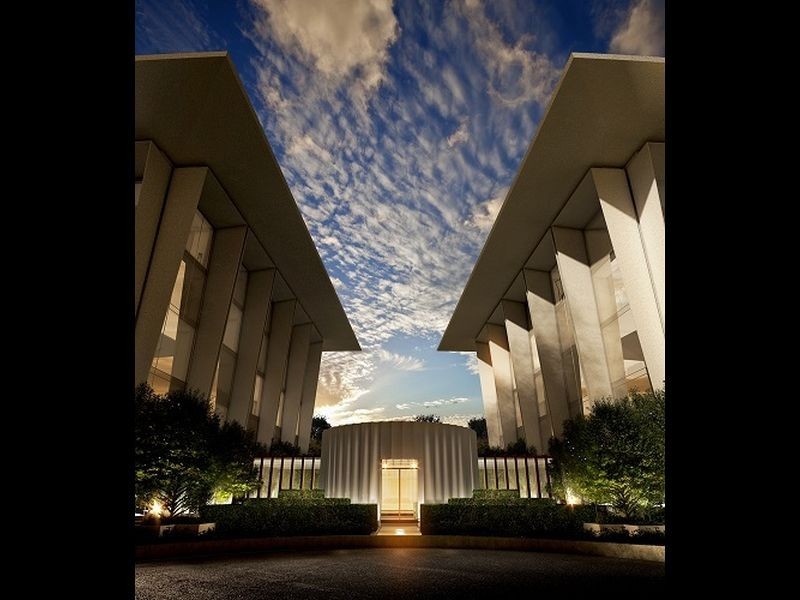 Benowa QLD 4217