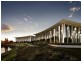 Royal Pines, Benowa QLD 4217