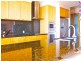 1381/23 Ferny Avenue, Surfers Paradise QLD 4217