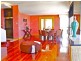 1381/23 Ferny Avenue, Surfers Paradise QLD 4217