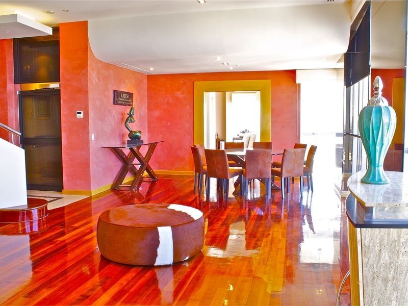 1381/23 Ferny Avenue, Surfers Paradise QLD 4217