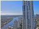1381/23 Ferny Avenue, Surfers Paradise QLD 4217