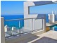 1381/23 Ferny Avenue, Surfers Paradise QLD 4217