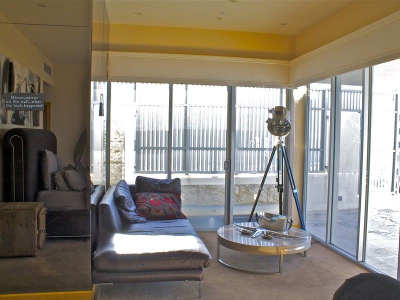 1381/23 Ferny Avenue, Surfers Paradise QLD 4217