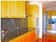 1381/23 Ferny Avenue, Surfers Paradise QLD 4217