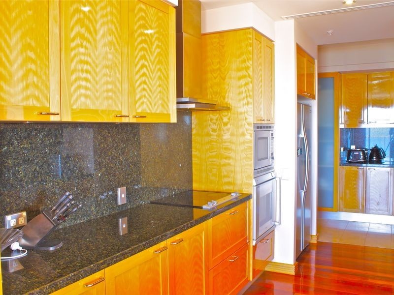 1381/23 Ferny Avenue, Surfers Paradise QLD 4217