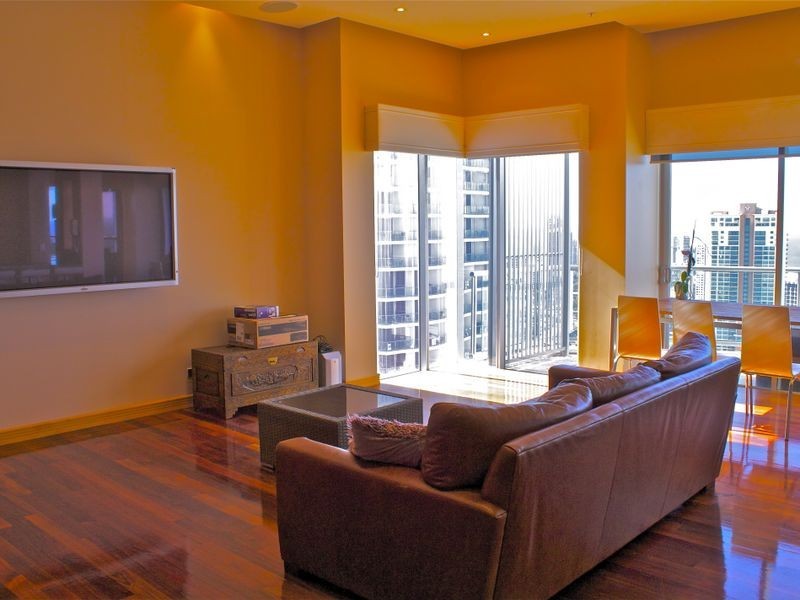 1381/23 Ferny Avenue, Surfers Paradise QLD 4217