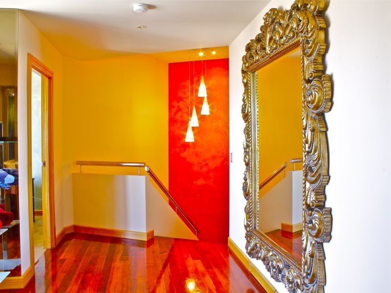 1381/23 Ferny Avenue, Surfers Paradise QLD 4217