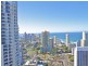 1381/23 Ferny Avenue, Surfers Paradise QLD 4217