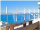 1381/23 Ferny Avenue, Surfers Paradise QLD 4217
