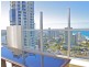 1381/23 Ferny Avenue, Surfers Paradise QLD 4217