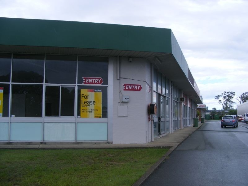 99 Ashmore Road, Bundall QLD 4217