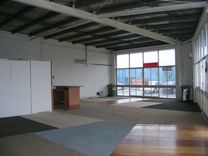 99 Ashmore Road, Bundall QLD 4217