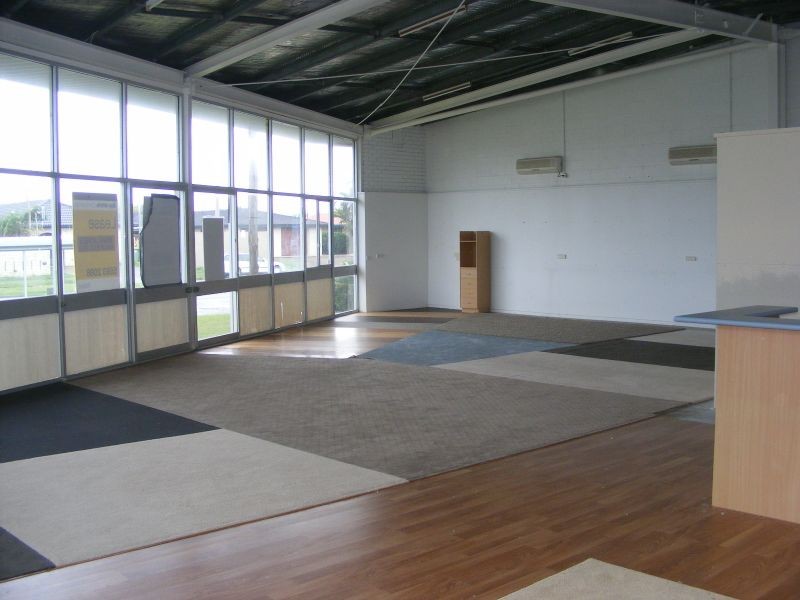 99 Ashmore Road, Bundall QLD 4217