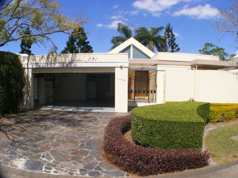 1102 Spring Terraces Royal Pines, Benowa QLD 4217