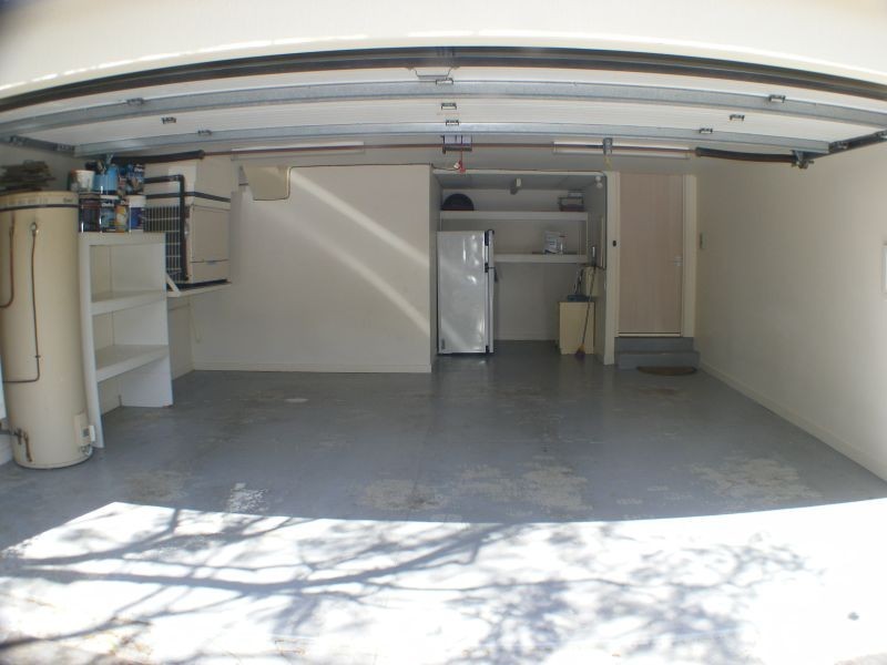 1102 Spring Terraces Royal Pines, Benowa QLD 4217