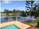 1102 Spring Terraces Royal Pines, Benowa QLD 4217