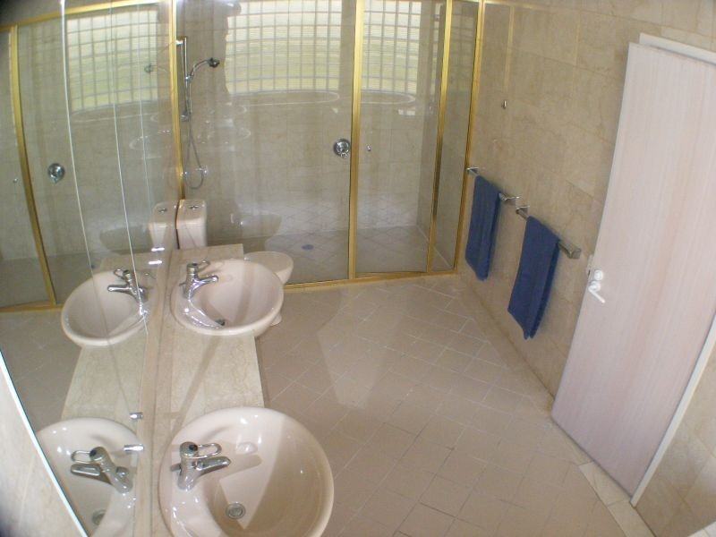 1102 Spring Terraces Royal Pines, Benowa QLD 4217