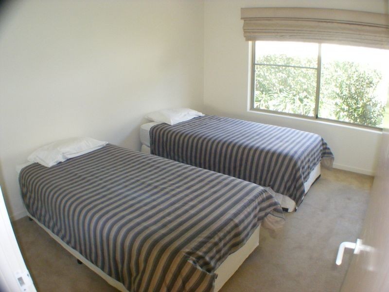 1102 Spring Terraces Royal Pines, Benowa QLD 4217