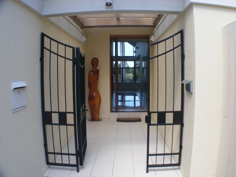 1102 Spring Terraces Royal Pines, Benowa QLD 4217