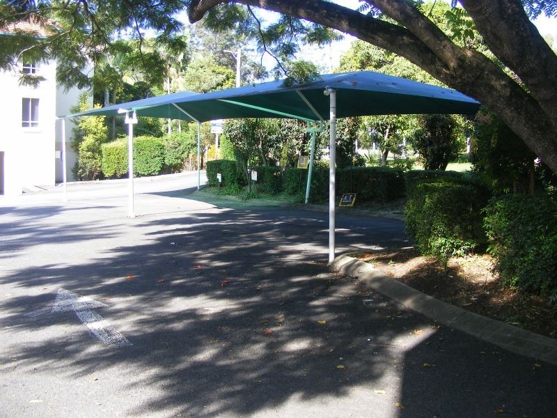 8 Short Street, Nerang QLD 4211