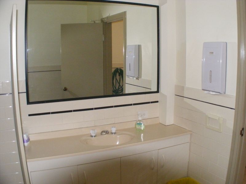 8 Short Street, Nerang QLD 4211