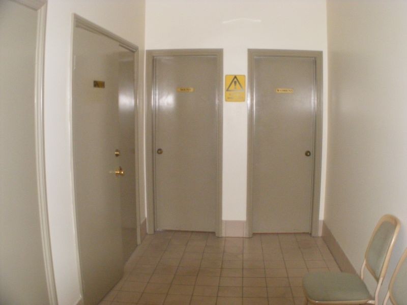 8 Short Street, Nerang QLD 4211