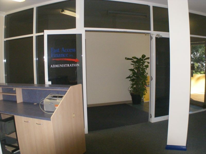 8 Short Street, Nerang QLD 4211