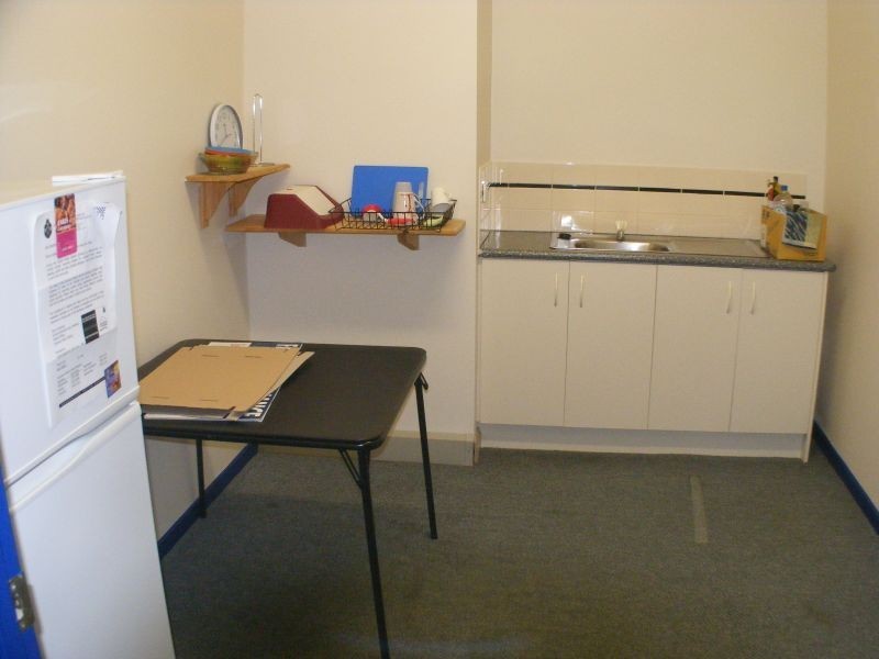 8 Short Street, Nerang QLD 4211