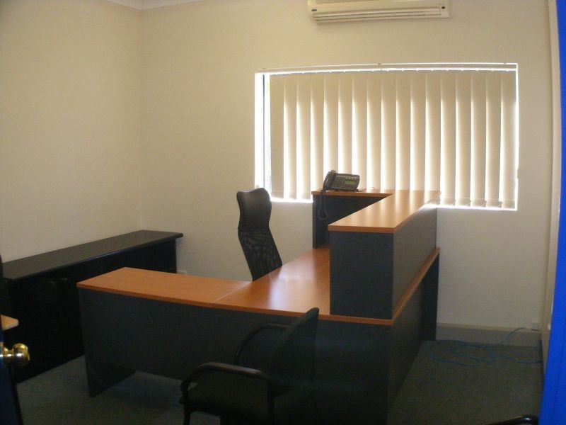 8 Short Street, Nerang QLD 4211