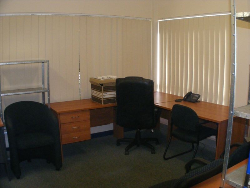 8 Short Street, Nerang QLD 4211