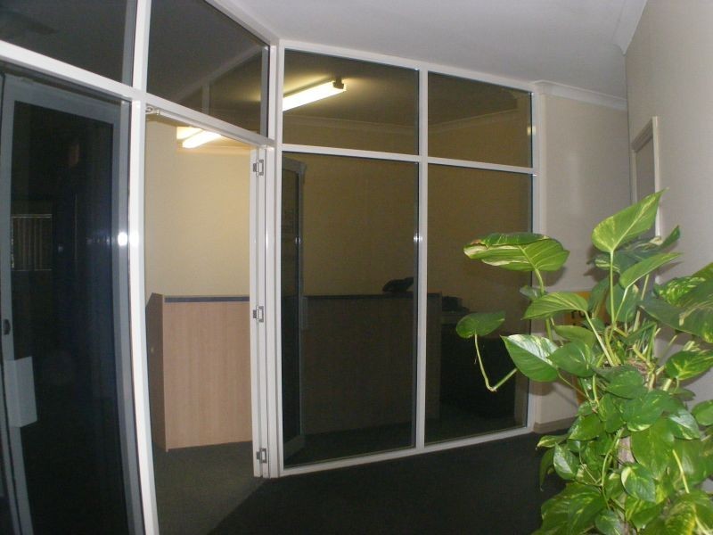 8 Short Street, Nerang QLD 4211