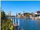 32 Southern Cross Drive, Surfers Paradise QLD 4217