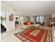 32 Southern Cross Drive, Surfers Paradise QLD 4217