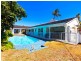 32 Southern Cross Drive, Surfers Paradise QLD 4217