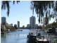 32 Southern Cross Drive, Surfers Paradise QLD 4217