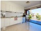 32 Southern Cross Drive, Surfers Paradise QLD 4217
