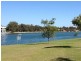 32 Southern Cross Drive, Surfers Paradise QLD 4217