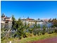 32 Southern Cross Drive, Surfers Paradise QLD 4217