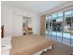 32 Southern Cross Drive, Surfers Paradise QLD 4217