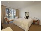 32 Southern Cross Drive, Surfers Paradise QLD 4217